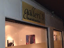Galleri S Kunstsenter
