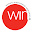 WIN Conference Download on Windows