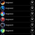 Funny Popular Ringtones