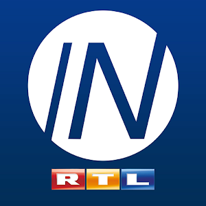 Rtl Inside App Rezepte Rtl Inside App Rezepte