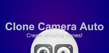 Clone Camera Auto APK