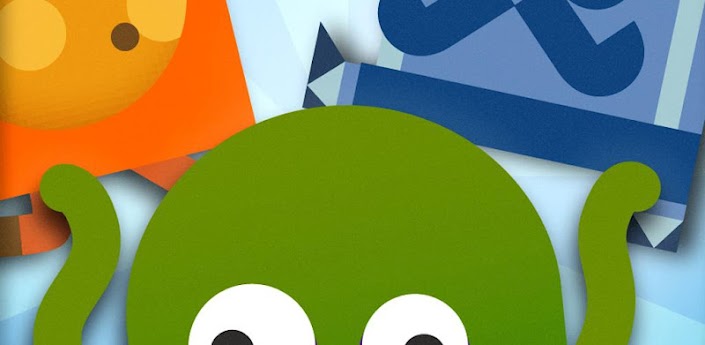 HueShift apk v1.0 (v1.0) Free for android