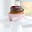 Passion4Baking Download on Windows