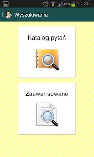 LDEP LDEK (DEMO) - náhled