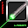 Laser Pointer Simulator by Electronic Hand Download on Windows
