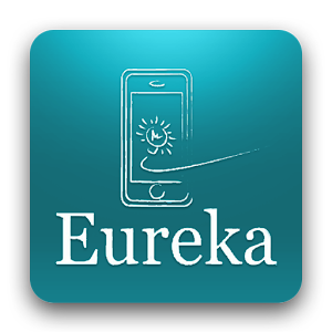 Eureka Telefonia 1.0