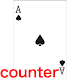 Cards Counter by taishun1189