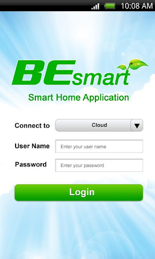 BEsmart