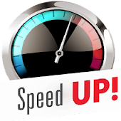 Speed Booster - Phone Cleaner