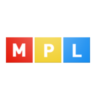 Free MPL TV APK