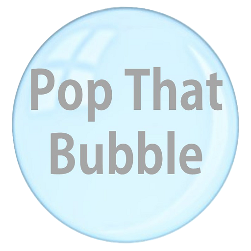 Pop That Bubble! 休閒 App LOGO-APP開箱王