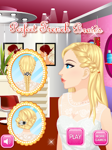 Free Download Perfect French Braids APK for Android