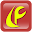 Camelfone Download on Windows