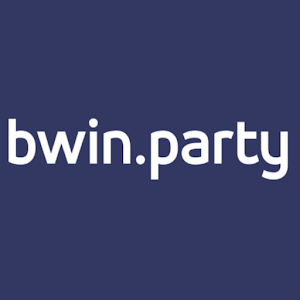 bwin.party investor app 1