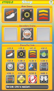 How to download Air Hockey Challenge 1.0.4 mod apk for pc