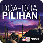 Doa-doa Pilihan (Malay) Apk