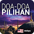 Doa-doa Pilihan (Malay)1.6