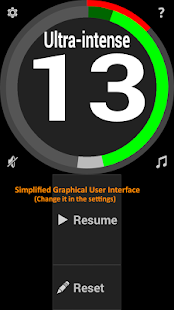 How to get Workout Timer 2.4.0 mod apk for bluestacks