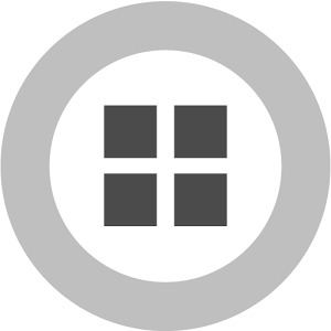 Finesse Icon Pack logo