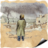The Eighth Continent (Free)2.1