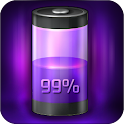 Battery Widgets Classic