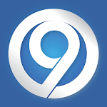 Cover Image of ダウンロード NewsChannel 9 WSYR Syracuse 3.71.0 APK