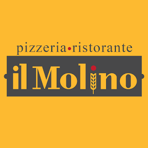 il molino.apk 1.3