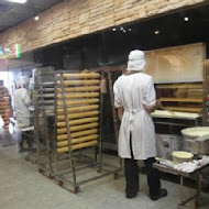 亞典菓子工場