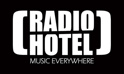 Rádio-Hotel