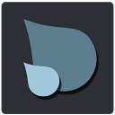 Download Meteogram Weather Widget Install Latest APK downloader