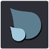 Meteogram Weather Widget1.14.5