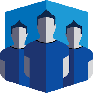 Prode by CentroGol.apk 1.2