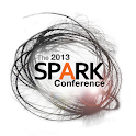 SPARK Events logo
