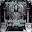 Manatil Abhang Vitthal Bhakti Download on Windows