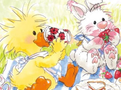 スージーズー 壁紙 高画質 の最高のコレクション 最高の花の画像