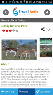 How to download Travel Chennai lastet apk for android