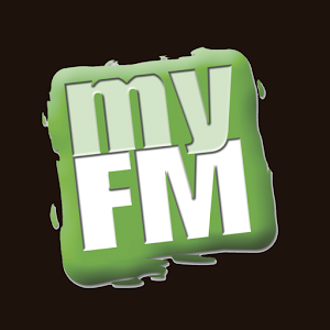myFM On The Go 6.23