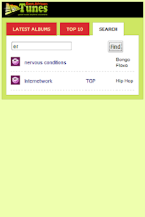 How to get E-Music 1.0 apk for laptop