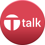 Cover Image of Download Ttalk-Translate Chat,Interpret 2.5.3 APK