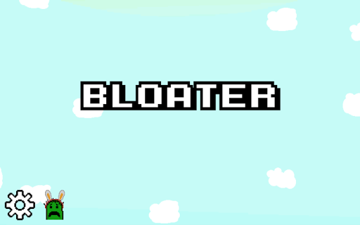 Bloater