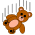 SimpleSSHD19