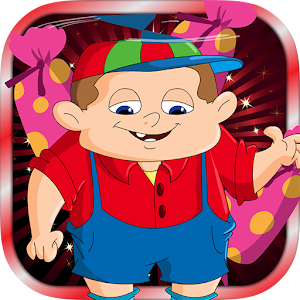 Euro Boy Smash 2015.apk 1.0