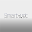 SmartVet Sponsored by Merial Download on Windows