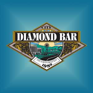 City of Diamond Bar 2.0