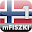 FISZKI Norweski Słownictwo 1 Download on Windows