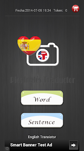 How to mod free Pics Inglés Traductor patch 3.0 apk for android