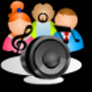 Group Ringtones  Icon