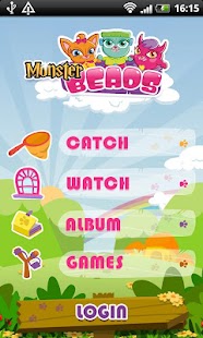 Free Download Monster Beads APK for Android