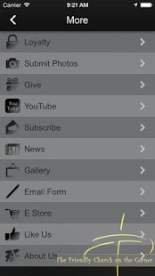 How to download KTCME 1.0.1 apk for bluestacks