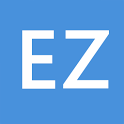 ExpertZone Mobile Application icon